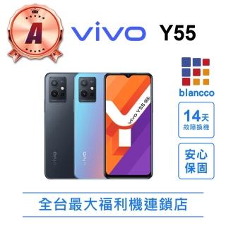 | BALIMAN情報局 【2026】vivo手機推薦|10款高評價人氣品牌排行榜 | BALIMAN情報局