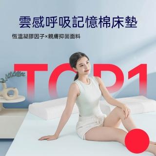 【2026】雙人乳膠床墊推薦ptt》10款高評價人氣品牌排行榜 | BALIMAN情報局