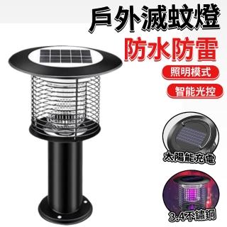 【2026】太陽能露營燈推薦10款高評價太陽能露營燈品牌排行 | BALIMAN情報局