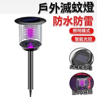 【2026】太陽能露營燈推薦10款高評價太陽能露營燈品牌排行 | BALIMAN情報局