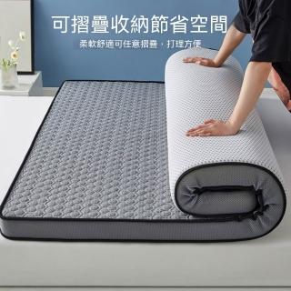 【2026】雙人乳膠床墊推薦ptt》10款高評價人氣品牌排行榜 | BALIMAN情報局