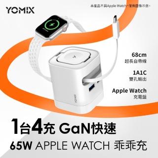 【2026】蘋果手錶推薦10款高評價蘋果手錶品牌排行 | BALIMAN情報局