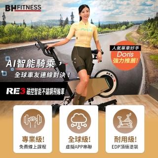 【2026】BH飛輪推薦10款高評價BH飛輪品牌排行 | BALIMAN情報局
