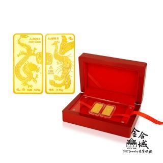 【2026】黃金金條推薦10款高評價黃金金條品牌排行 | BALIMAN情報局