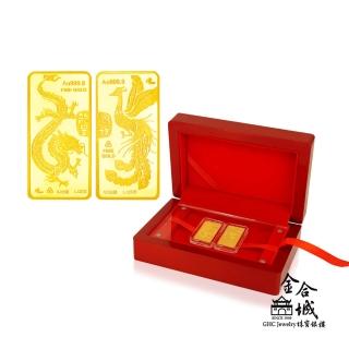 【2026】黃金金條推薦10款高評價黃金金條品牌排行 | BALIMAN情報局