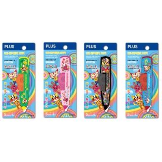 【2026】修正帶推薦10款高評價修正帶品牌排行 | BALIMAN情報局