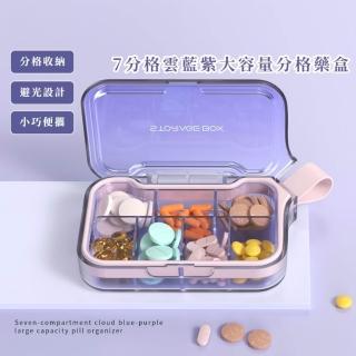 【2026】藥盒推薦ptt》10款高評價人氣品牌排行榜 | BALIMAN情報局