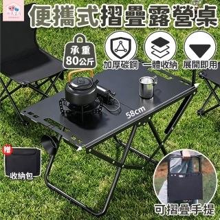 【2026】露營燈架推薦｜10款高評價人氣品牌排行榜 | BALIMAN情報局