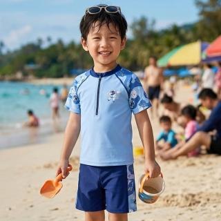 【2026】兒童泳褲推薦10款高評價兒童泳褲品牌排行 | BALIMAN情報局