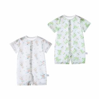 | BALIMAN情報局 【2026】嬰兒包屁衣推薦|10款高評價人氣品牌排行榜 | BALIMAN情報局