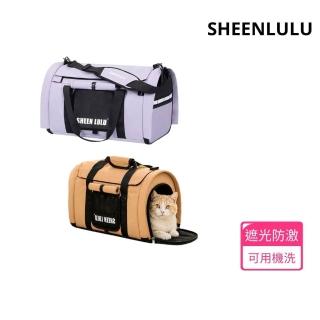 | BALIMAN情報局 【2026】寵物外出包推薦10款高評價寵物外出包品牌排行 | BALIMAN情報局