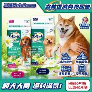 【2026】寵物尿布推薦10款高評價寵物尿布品牌排行 | BALIMAN情報局