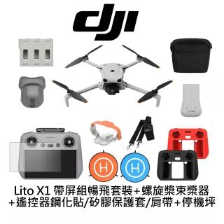 【2026】護肩帶推薦10款高評價護肩帶品牌排行 | BALIMAN情報局