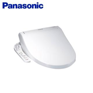 【2026】國際牌panasonic免治馬桶推薦10款高評價國際牌panasonic免治馬桶品牌排行 | BALIMAN情報局