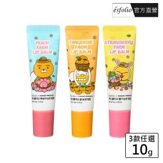 | BALIMAN情報局 【2026】護唇膏推薦|10款高評價人氣品牌排行榜 | BALIMAN情報局