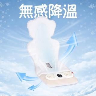 【2026】推車透氣墊推薦10款高評價推車透氣墊品牌排行 | BALIMAN情報局