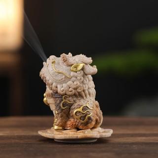 【2026】薰香爐推薦10款高評價薰香爐品牌排行 | BALIMAN情報局