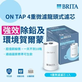 | BALIMAN情報局 【2026】龍頭淨水器濾芯推薦|10款高評價人氣品牌排行榜 | BALIMAN情報局