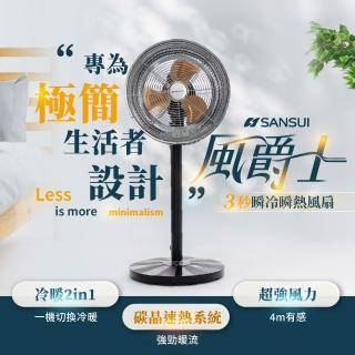 【2026】山水電風扇推薦10款高評價山水電風扇品牌排行 | BALIMAN情報局