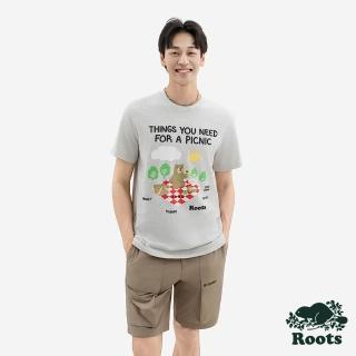 【2026】roots男裝推薦｜10款高評價人氣品牌排行榜 | BALIMAN情報局