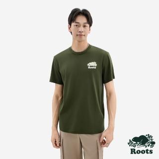 【2026】roots男裝推薦｜10款高評價人氣品牌排行榜 | BALIMAN情報局