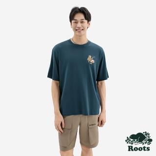 【2026】roots男裝推薦｜10款高評價人氣品牌排行榜 | BALIMAN情報局