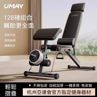 【2026】仰臥起坐輔助器推薦ptt》10款高評價人氣品牌排行榜 | BALIMAN情報局