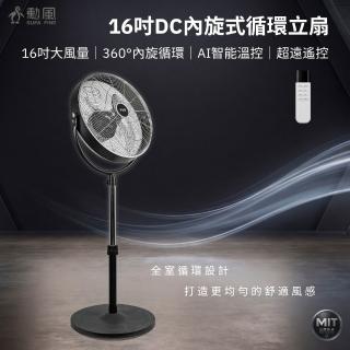 【2026】勳風電風扇推薦10款高評價勳風電風扇品牌排行 | BALIMAN情報局