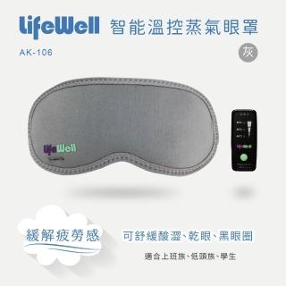 【2026】熱敷眼罩推薦10款高評價熱敷眼罩品牌排行 | BALIMAN情報局