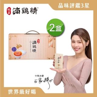 【2026】娘家滴雞精推薦10款高評價娘家滴雞精品牌排行 | BALIMAN情報局