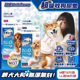 【2026】寵物尿布推薦10款高評價寵物尿布品牌排行 | BALIMAN情報局