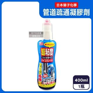 【2026】管道疏通清潔劑推薦｜10款高評價人氣品牌排行榜 | BALIMAN情報局