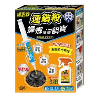 | BALIMAN情報局 【2026】殺蟑除蟲推薦10款高評價殺蟑除蟲品牌排行 | BALIMAN情報局