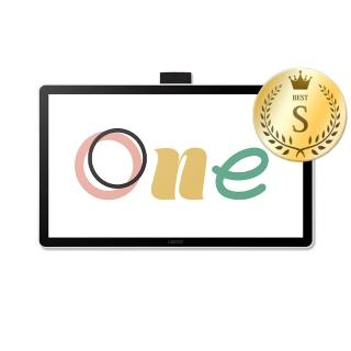 | BALIMAN情報局 【2026】繪圖板推薦ptt》10款高評價人氣品牌排行榜 | BALIMAN情報局