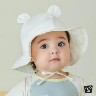 | BALIMAN情報局 【2026】嬰兒帽子推薦ptt》10款高評價人氣品牌排行榜 | BALIMAN情報局