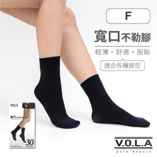 【2026】薄女短襪推薦｜10款高評價人氣品牌排行榜 | BALIMAN情報局