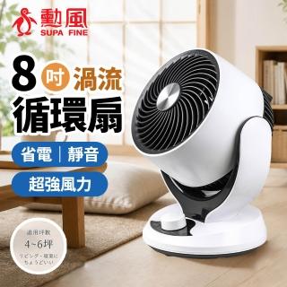 【2026】勳風電風扇推薦10款高評價勳風電風扇品牌排行 | BALIMAN情報局