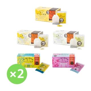 | BALIMAN情報局 【2026】蜂蜜水推薦10款高評價蜂蜜水品牌排行 | BALIMAN情報局