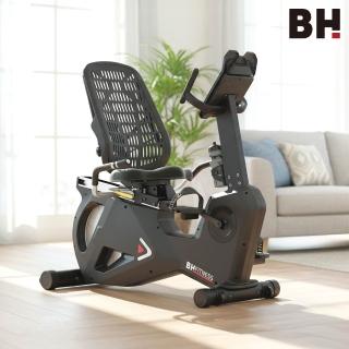 【2026】BH飛輪推薦10款高評價BH飛輪品牌排行 | BALIMAN情報局