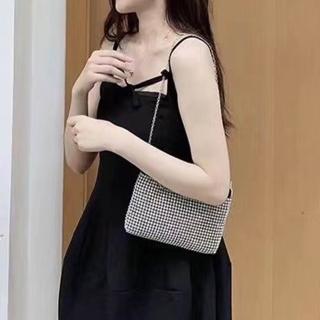 【2026】晚宴手拿包推薦10款高評價晚宴手拿包品牌排行 | BALIMAN情報局
