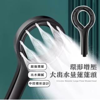 【2026】加壓蓮蓬頭推薦10款高評價加壓蓮蓬頭品牌排行 | BALIMAN情報局