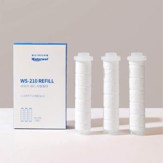 【2026】加壓蓮蓬頭推薦10款高評價加壓蓮蓬頭品牌排行 | BALIMAN情報局