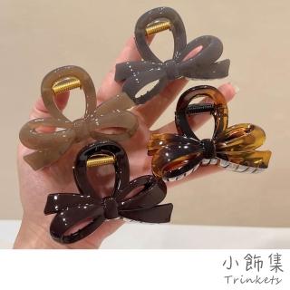 【2026】韓國髮夾推薦10款高評價韓國髮夾品牌排行 | BALIMAN情報局