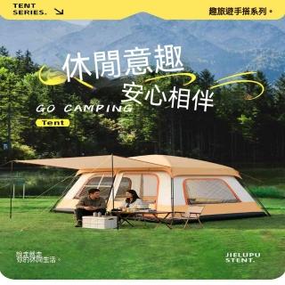 【2026】別墅帳推薦ptt》10款高評價人氣品牌排行榜 | BALIMAN情報局