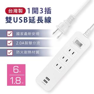 【2026】電源延長線推薦10款高評價電源延長線品牌排行 | BALIMAN情報局