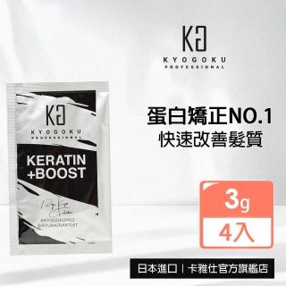 | BALIMAN情報局 【2026】護髮素推薦ptt》10款高評價人氣品牌排行榜 | BALIMAN情報局