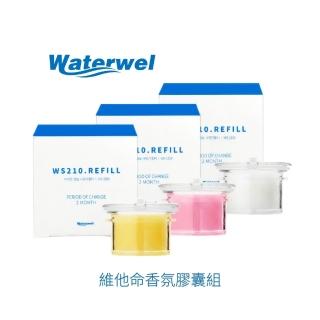 【2026】加壓蓮蓬頭推薦10款高評價加壓蓮蓬頭品牌排行 | BALIMAN情報局