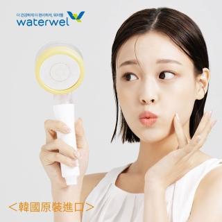 【2026】加壓蓮蓬頭推薦10款高評價加壓蓮蓬頭品牌排行 | BALIMAN情報局