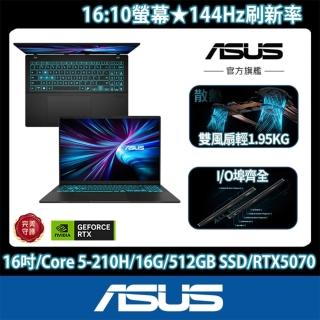 【2026】電競繪圖組裝電腦推薦｜6款高評價人氣品牌排行榜 | BALIMAN情報局