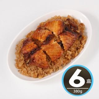 【2026】鯛魚燒推薦｜10款高評價人氣品牌排行榜 | BALIMAN情報局